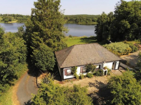Seaside Cottage Perfect For Familiy, Golfing & Fishing